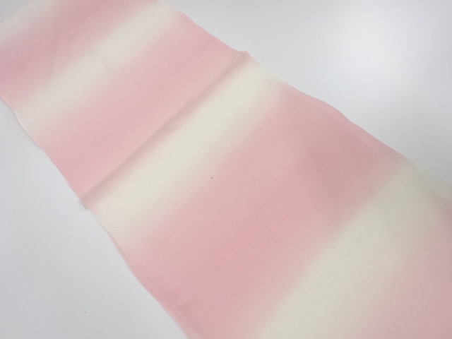 Japanese Kimono / Accessories Silk